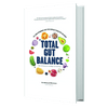 FREE - Total Gut Balance Book