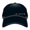 FREE - BIOHM Hat