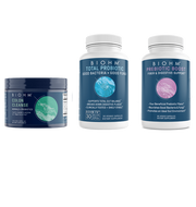 BIOHM Reset Regimen 
