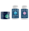 Reset Regimen