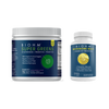 Gut Phytonutrient Bundle