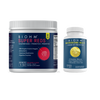 Gut Antioxidant Bundle