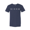 BIOHM T-Shirt - Men