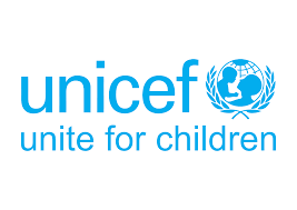 UNICEF for children 